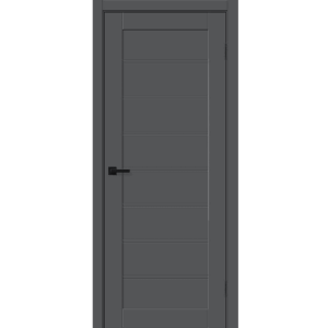 Браво 20 бурный шёлк