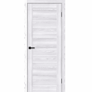 браво-21