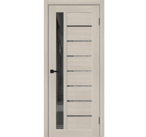 браво-27л