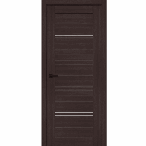 браво-28
