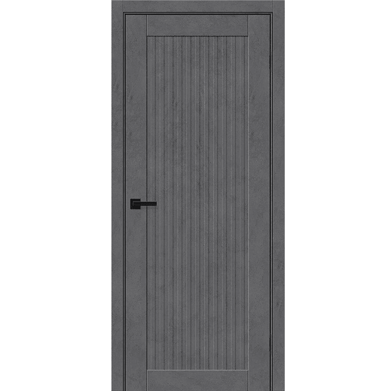 браво 50