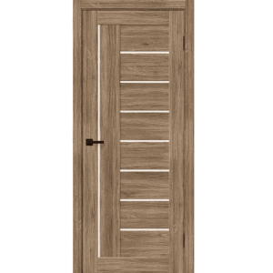 браво 29