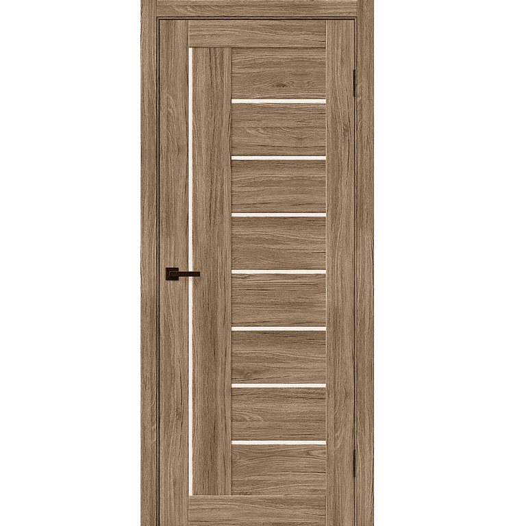 браво 29