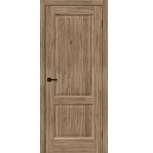 Неоклассик 32