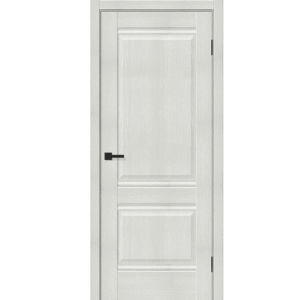 прима-2